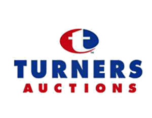 Turners-car-auctions
